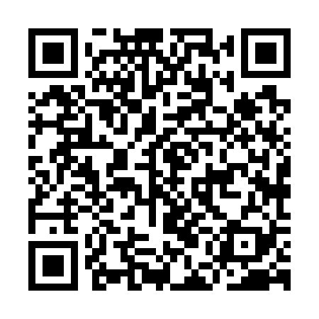 QR code for IEH729