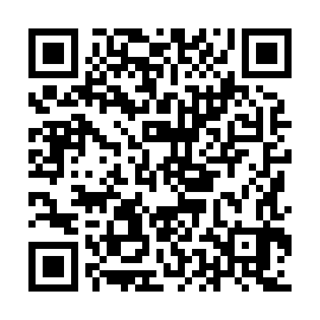 QR code for IEH883