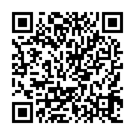 QR code for IEH919