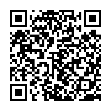 QR code for IEI658