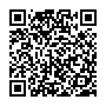 QR code for IEI848