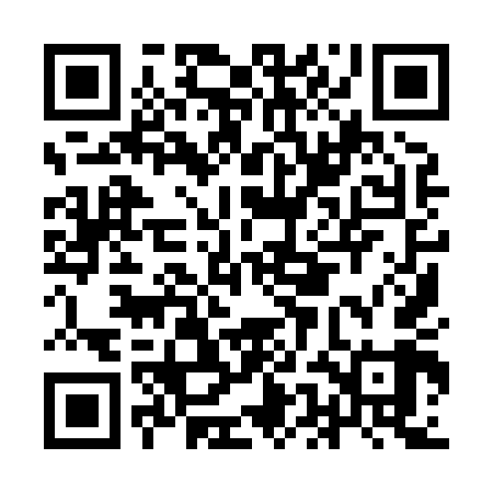 QR code for IEI849