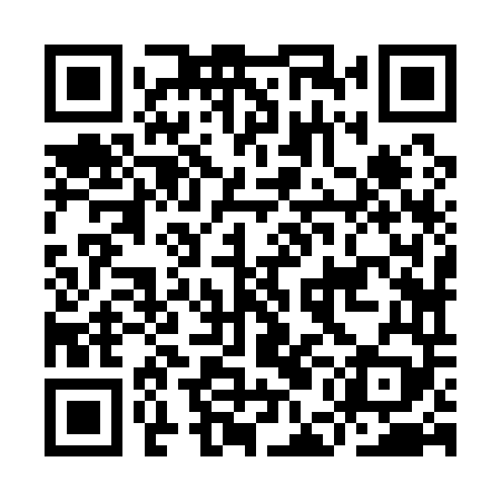 QR code for IEJ149