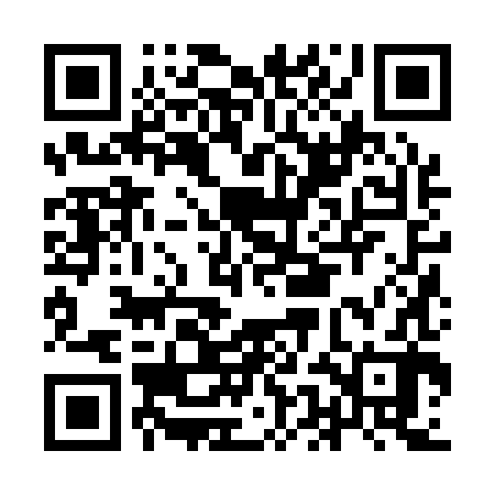 QR code for IEJ182