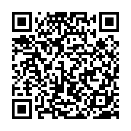 QR code for IEK170