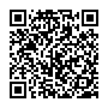 QR code for IEK288
