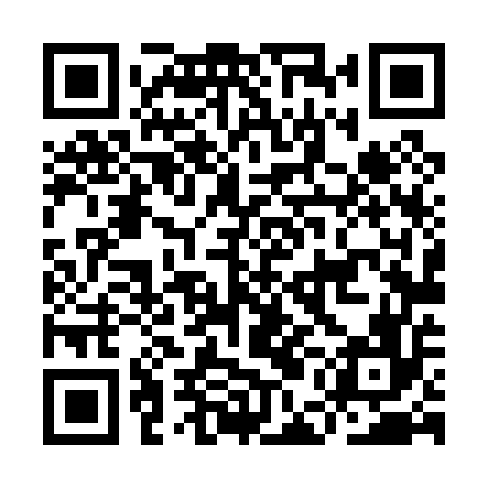 QR code for IEL056