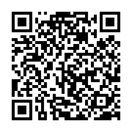 QR code for IEL429
