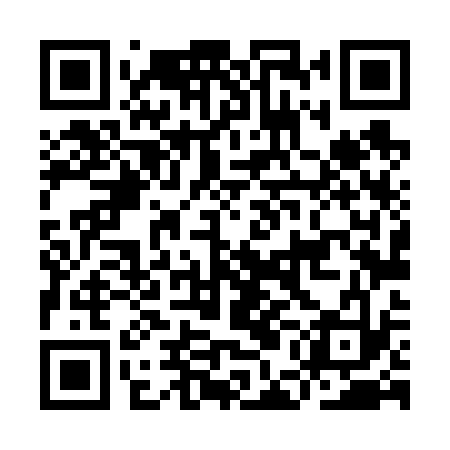 QR code for IEL633