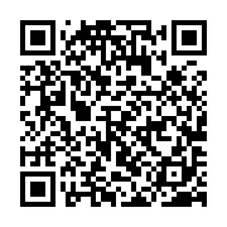 QR code for IEL990