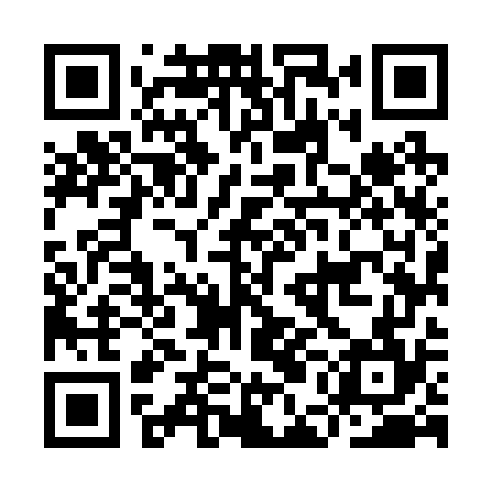 QR code for IEM274