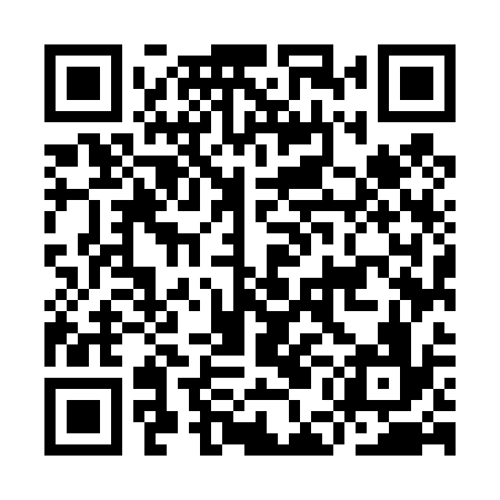 QR code for IEM436