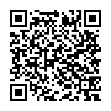 QR code for IEM578