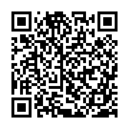 QR code for IEN067