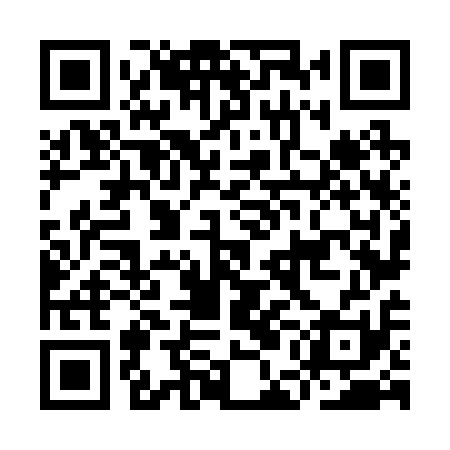QR code for IEN211