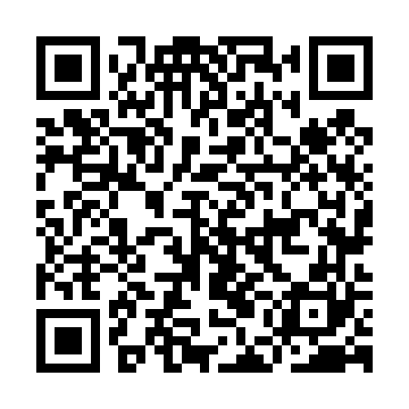 QR code for IEN460