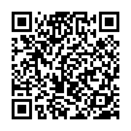 QR code for IEO068