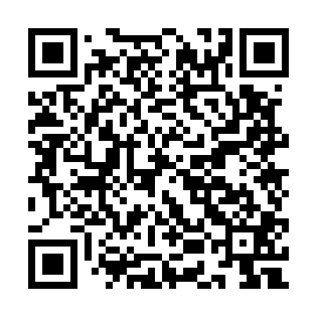 QR code for IEO501