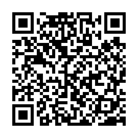 QR code for IEO669