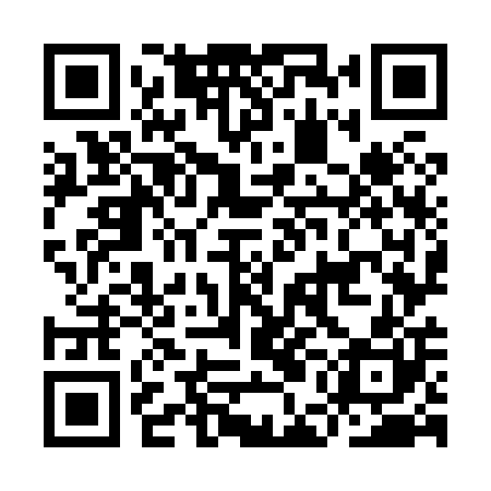 QR code for IEO800