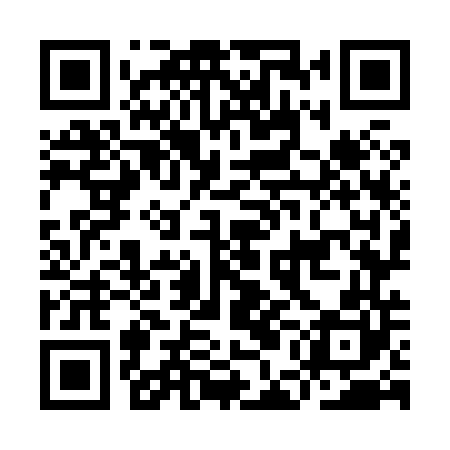 QR code for IEO840