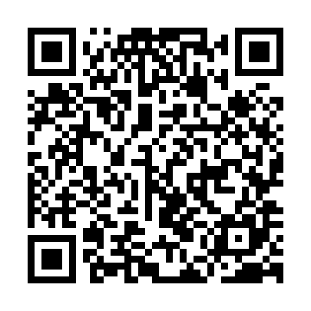 QR code for IEO885