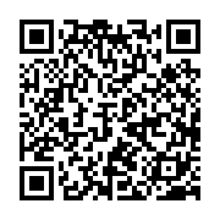 QR code for IEP271