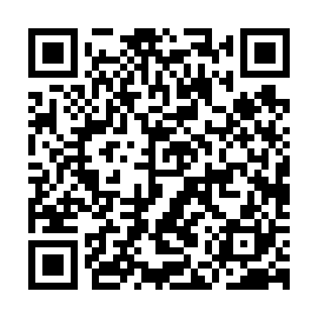 QR code for IEP620
