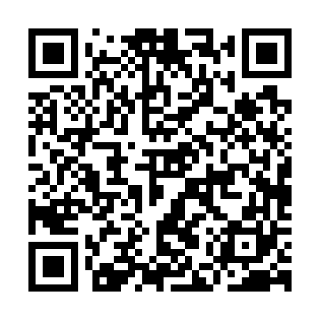 QR code for IEP760