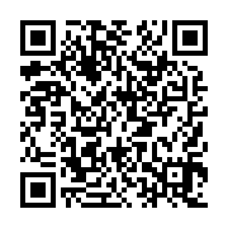 QR code for IEP815
