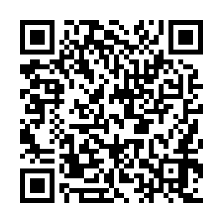 QR code for IEP852