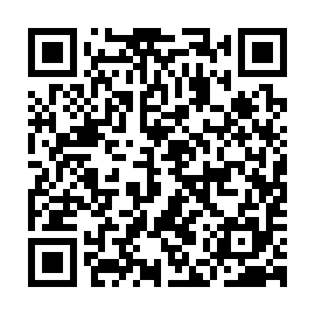 QR code for IEQ395