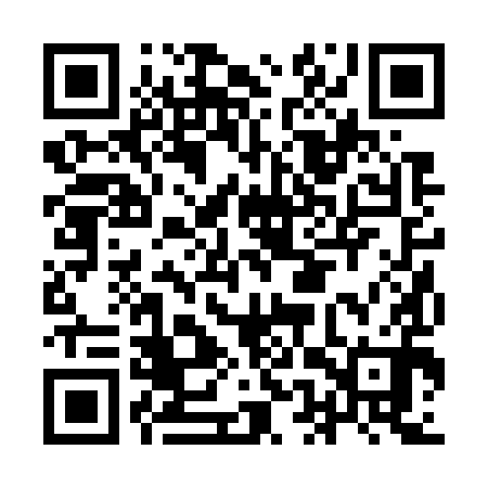 QR code for IER790