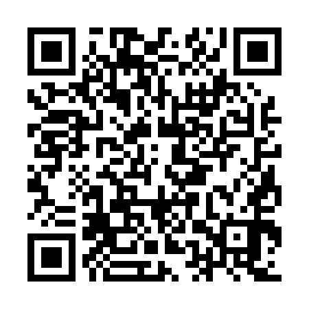 QR code for IES050