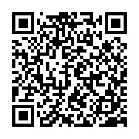 QR code for IES122