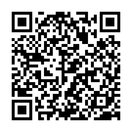 QR code for IES201