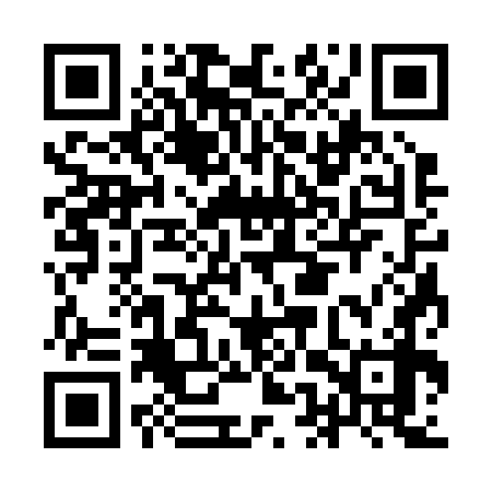 QR code for IES278
