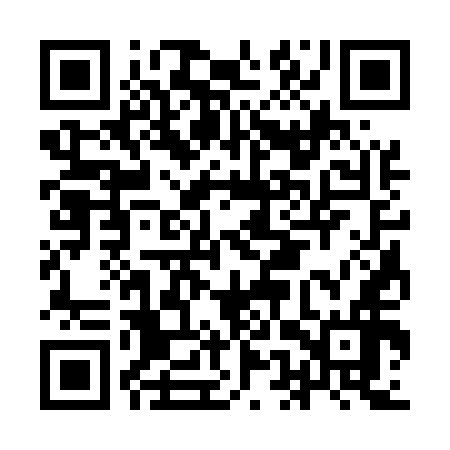 QR code for IES556
