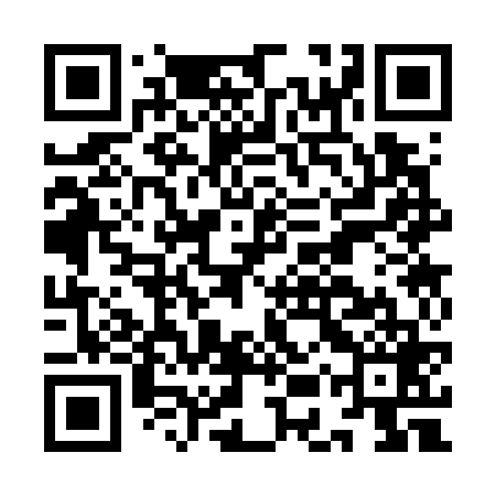 QR code for IES769