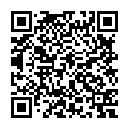 QR code for IES831
