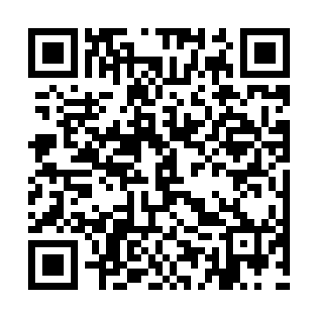QR code for IES840