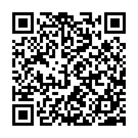 QR code for IET104