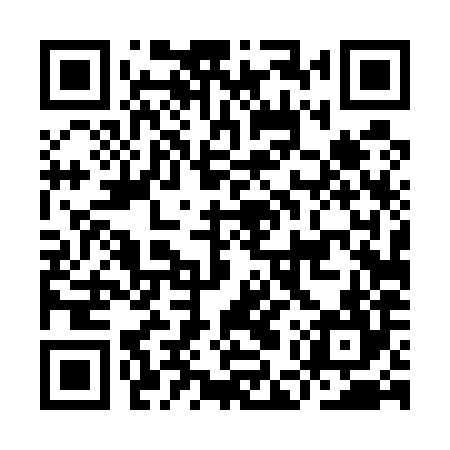 QR code for IET584