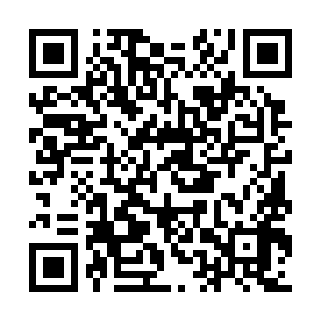 QR code for IEU398