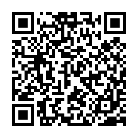 QR code for IEU497