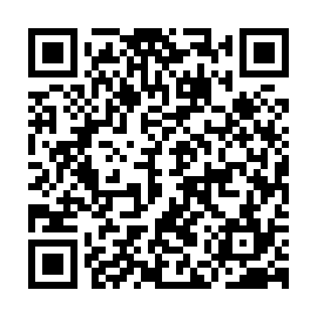 QR code for IEU834