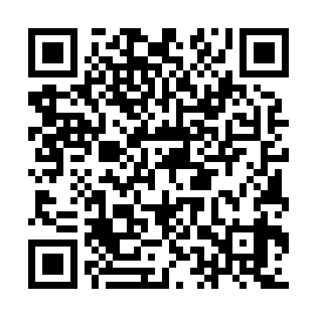 QR code for IEU839