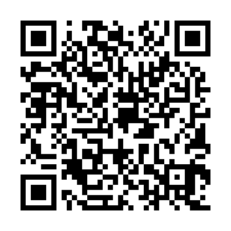 QR code for IEU901