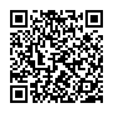 QR code for IEU929