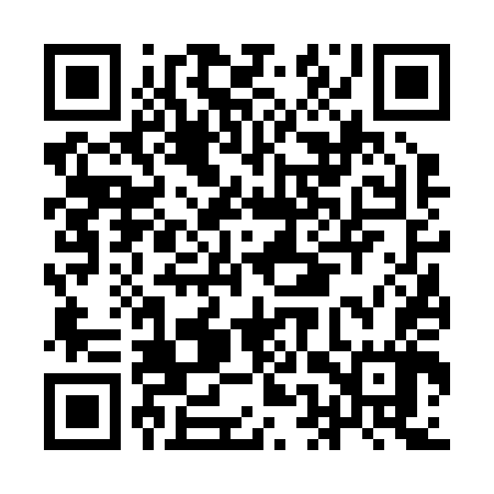 QR code for IEV247